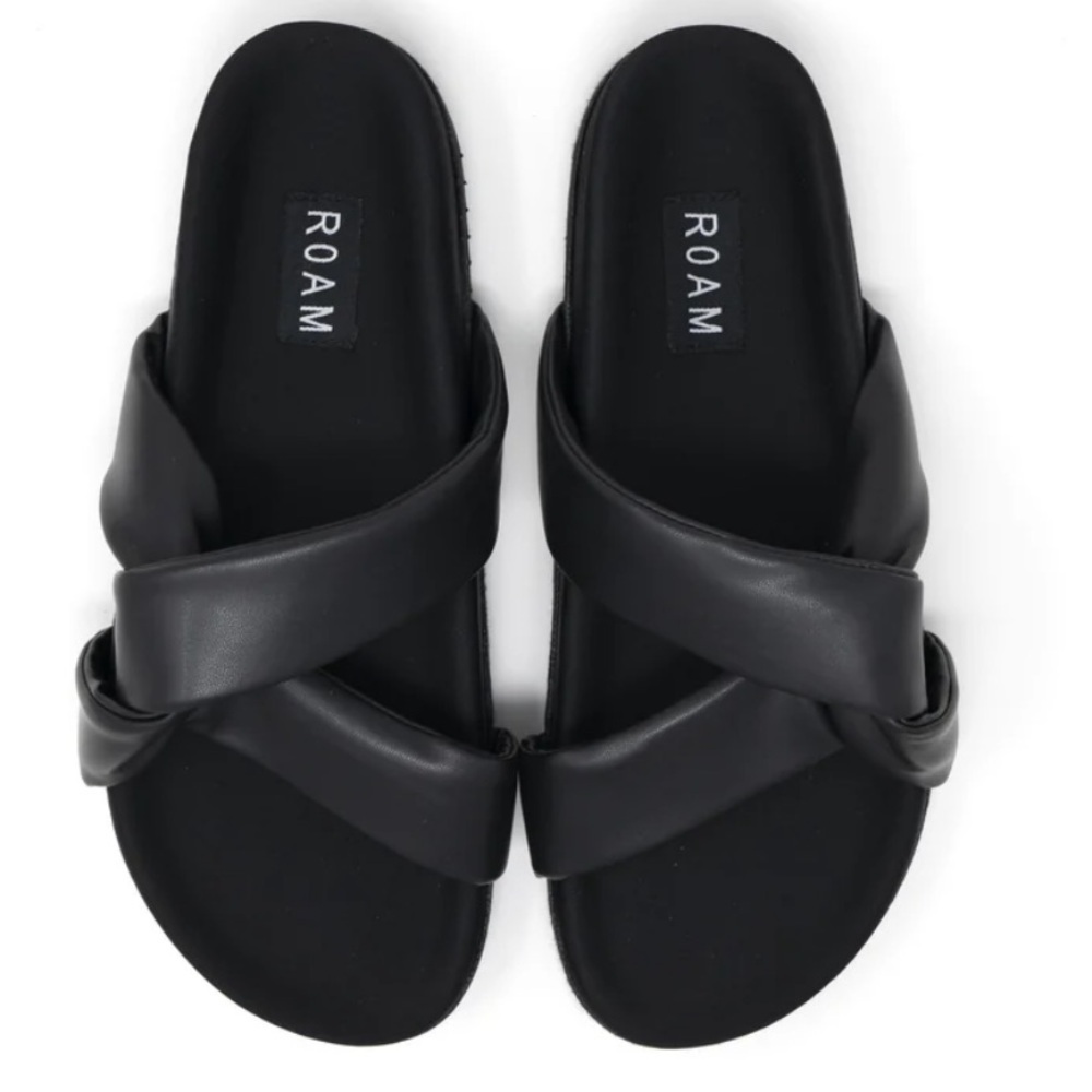 ROAM SANDALS